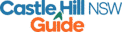 Castle Hill NSW Guide